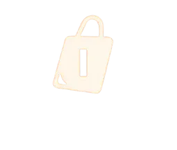 Innsouls