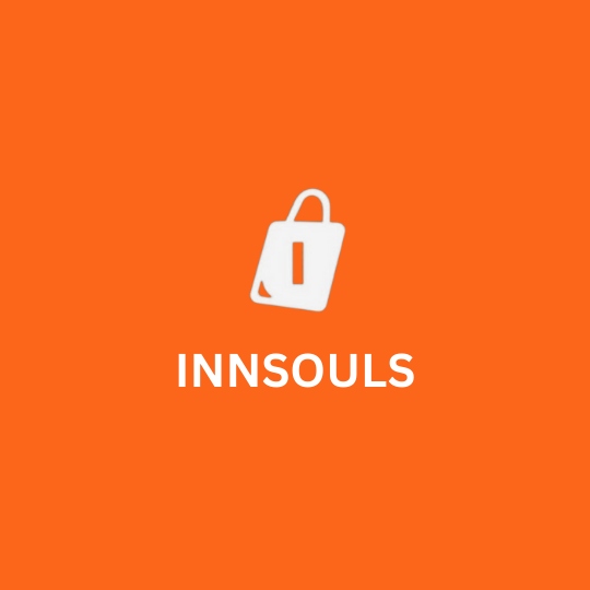 Innsouls